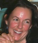 Sandra G. Tartaglino, 60