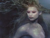 Photo courtesy everythingmermaid.comThe story of mermaids goes back to AD 100, when Roman gods took pity on a beautiful priestess named Atargatis.