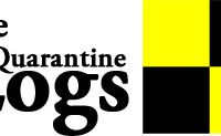 The Quarantine Logs
