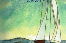 The reluctant sailor’s ICW guide