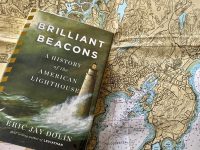 American Lighthouses