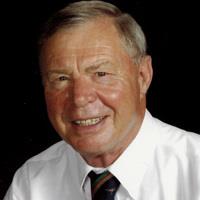 Martin J. Denny-Brown, 79