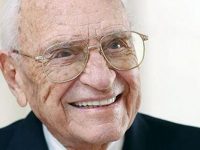 Oliver Lee Pitts, 103