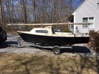 Points East to go digital for May issue