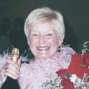Matilda “Tillie” Thompson, 74
