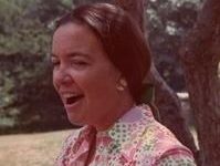 Audrey Hope Davis Trowbridge, 83