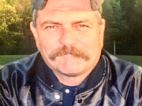James W. Halpin, 65