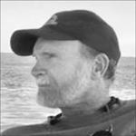 John Marshall Roney, 80