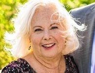Susan Quackenbush, 70