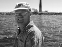 Robert C. Rasche, 61