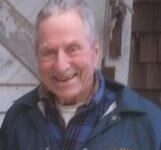 Irving Chase Sheldon, 99