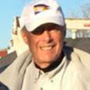 Richard M. Levesque, 76