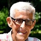 Prentice Kellog Stout, 88