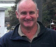 Timothy Mills, 58