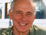 Joseph Vittoria, 85