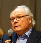 Bruno Bich, 74