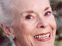 Sandra S. Dinsmore, 84
