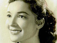 Anne Margaret (Donnelly) Lombardi, 98