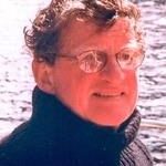 John “Jack” F. Quinn, Jr., 87