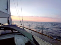 Taking safety seriously with a compassionate heart