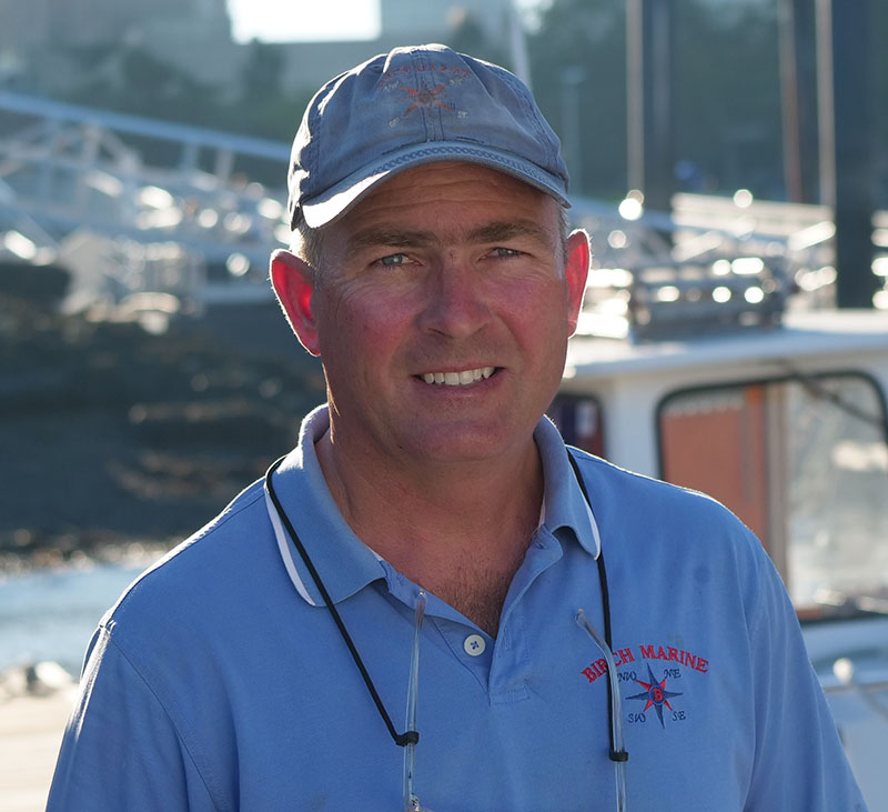 chrisbirch Points East Magazine