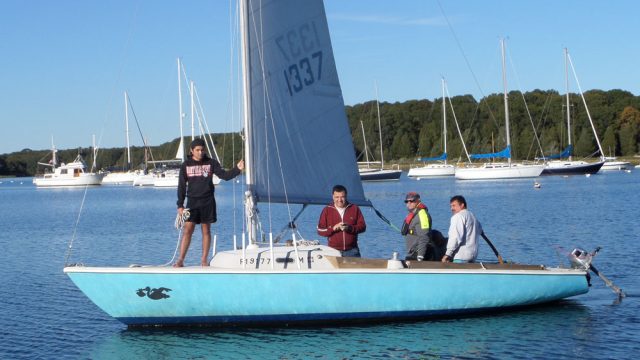 SAMSUNG CAMERA PICTURES